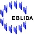 18th EBLIDA Council Meeting